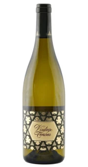 Jermann Vintage Tunina 2022