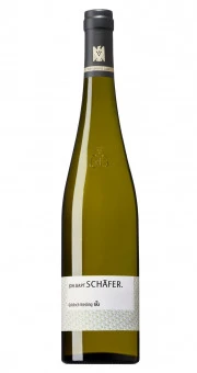 Joh. Bapt. Schäfer Goldloch Riesling Grosses Gewächs (GG) 2021