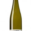 Joh. Bapt. Schäfer Goldloch Riesling Grosses Gewächs (GG) 2022