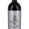 Magnum (1,5 L) Juan Gil Silver Label 2021