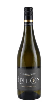 Weißburgunder-Favoriten – Bild 4