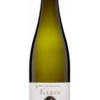 Klein Riesling Kalkstein Trocken 2023