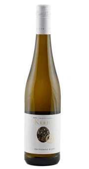 Klein Sauvignon Blanc Trocken 2023