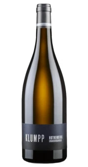 Klumpp Rothenberg Grauburgunder 2022