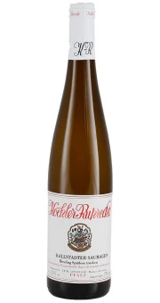 Koehler-Ruprecht Kallstadter Saumagen Riesling Spätlese Trocken 2021