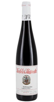 Koehler-Ruprecht Spätburgunder Kabinett Trocken 2021