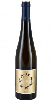 Korrell Kirschheck Riesling Trocken 2021