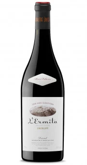 Magnum (1,5 L) L'Ermita 2020