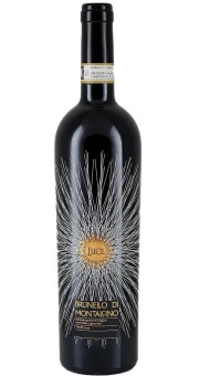 Luce Brunello Di Montalcino 2019