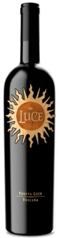 Luce 2021