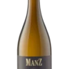 Manz Chardonnay Alte Reben Reserve 2023