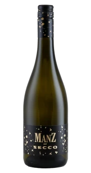 Manz Secco 2023