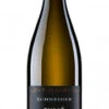 Markus Schneider Sauvignon Blanc Fumé 2020