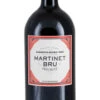 Magnum (1,5 L) Martinet Bru 2022