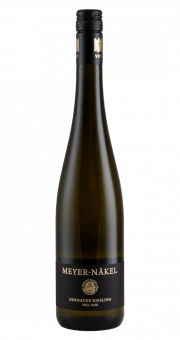 Meyer-Näkel Dernauer Riesling 2022