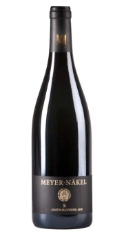 Meyer Näkel Spätburgunder S 2021