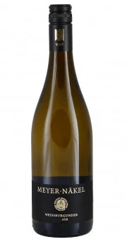 Meyer Näkel Weissburgunder 2022