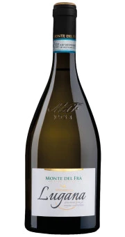 Lugana-Premium-Selektion – Bild 4