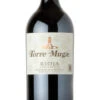 Doppelmagnum (3,0 L) Muga Torre Muga 2005