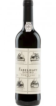 Niepoort Fabelhaft Tinto 2021