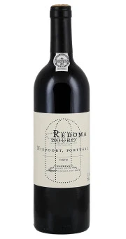 Niepoort Redoma Tinto 2020