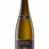 Nik Weis Layet Riesling Spätlese Grosse Lage 2020