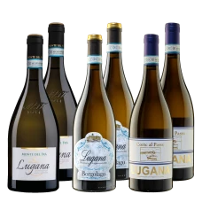 Lugana-Premium-Selektion