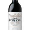 Pesquera Reserva 2019