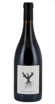 Peter Sisseck PSI 2021