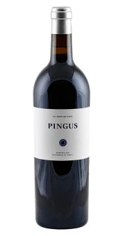 Pingus 2019