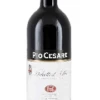 Pio Cesare Dolcetto D'Alba 2022