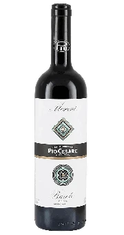 Pio Cesare Mosconi Barolo 2019