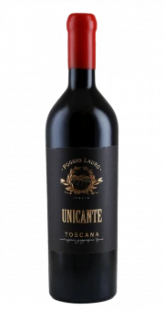 Poggio Lauro Unicante 2017