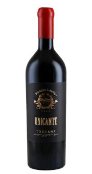 Poggio Lauro Unicante 2019