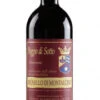 Poggio Di Sotto Brunello Di Montalcino 2018