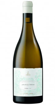 Pujanza Anadas Frias 2021