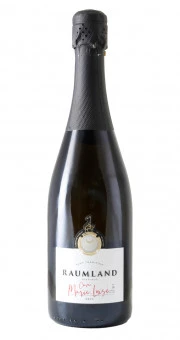 Sekthaus Raumland Cuvée Marie Luise Brut 2018