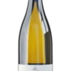 Roland Lavantureux Chablis Vieilles Vignes 2020