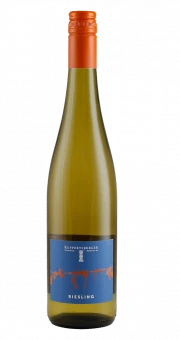 Ruppertsberger Riesling 2022