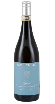 San Silvestro Gavi 2023