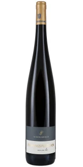 Magnum (1,5 L) Schäfer-Fröhlich Frühlingsplätzchen Riesling Grosses Gewächs (GG) 2022