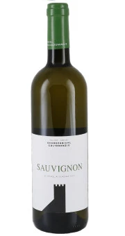 Schreckbichl Sauvignon Blanc 2023