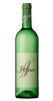 Schreckbichl Pfefferer Goldmuskateller 2023