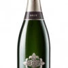 Segura Viudas Cava Brut Reserva