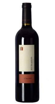 Ses Talaioles Sestalino 2017