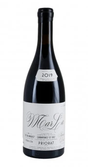 Sandra Doix MarLa Vi De Paratge Les Salanques 2019