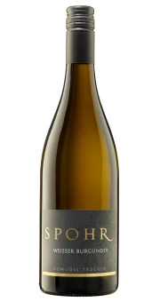 Weißburgunder-Favoriten – Bild 3