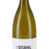 Stahl Silvaner Trocken Best Of 2023