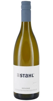 Stahl Silvaner Trocken Best Of 2023