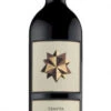 Tenuta Belguardo Mazzei 2017